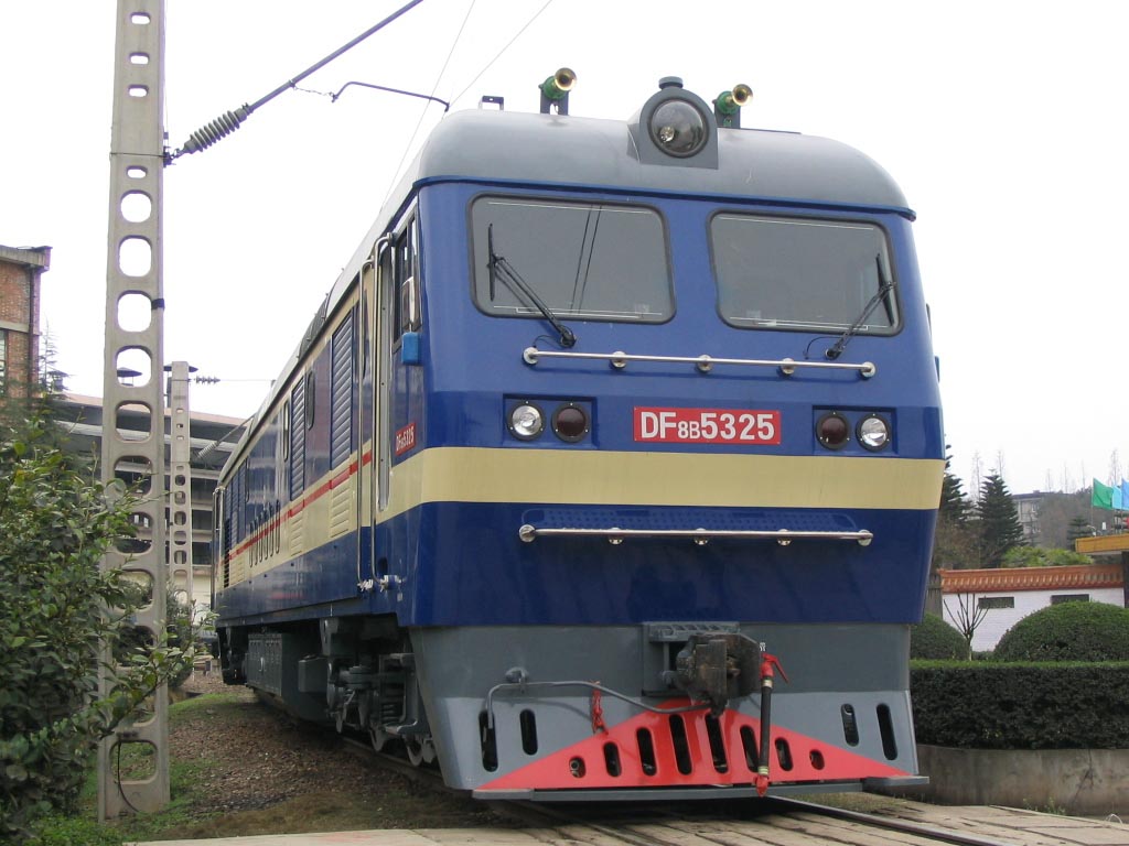 DF8B_5325-1.jpg