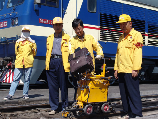 DF8B_5353.jpg