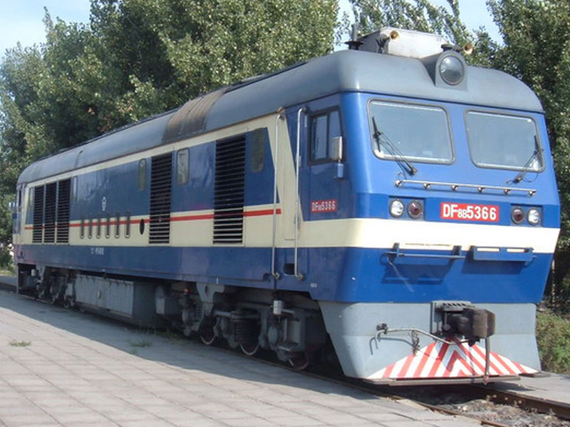 DF8B_5366-1.jpg