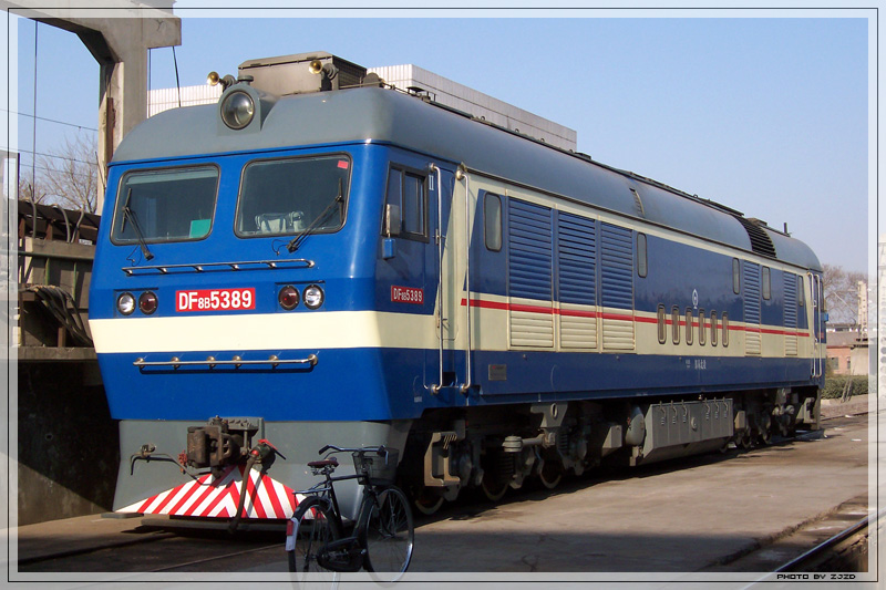 DF8B_5389.jpg