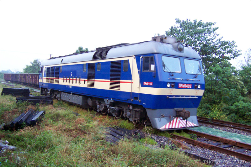 DF8B_5402.jpg