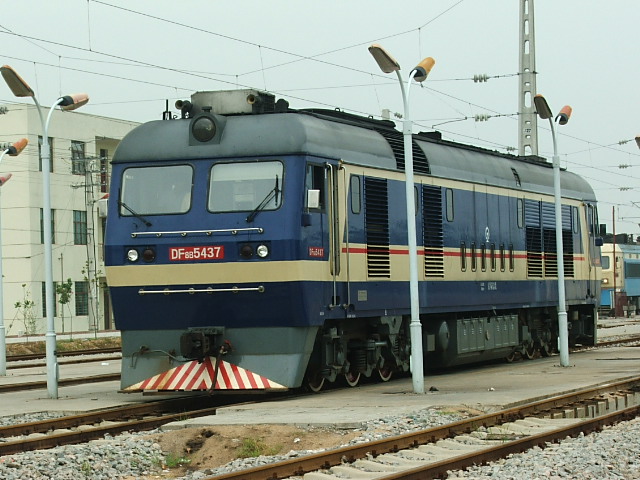 DF8B_5437.jpg