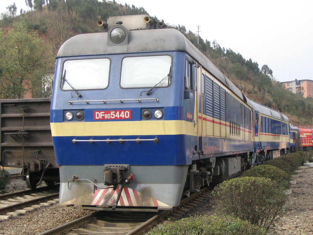 DF8B_5440-1.jpg