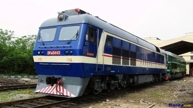 DF8B_5443.jpg