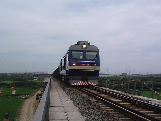 DF8B_5444.jpg
