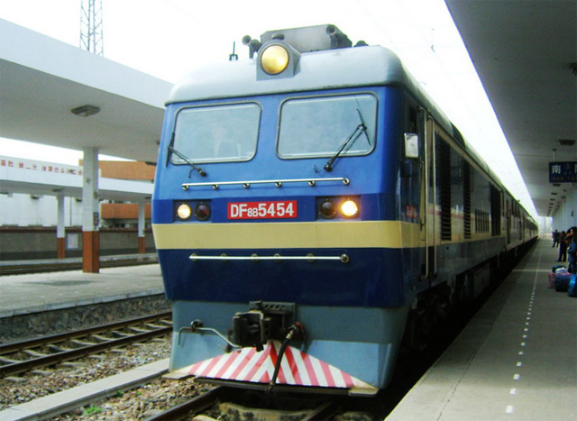DF8B_5454.jpg