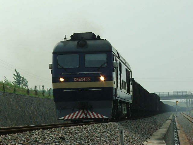 DF8B_5455.jpg