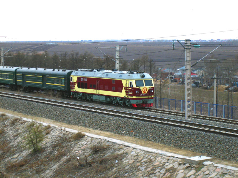 DF4D-3313