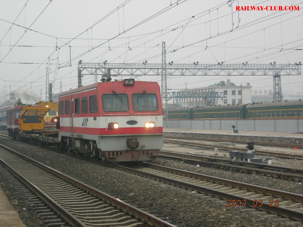 DSCN8344.JPG
