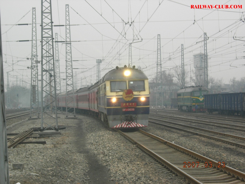 DSCN8338.JPG