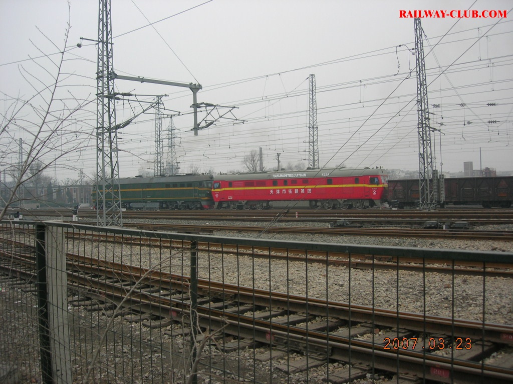 DSCN8345.JPG