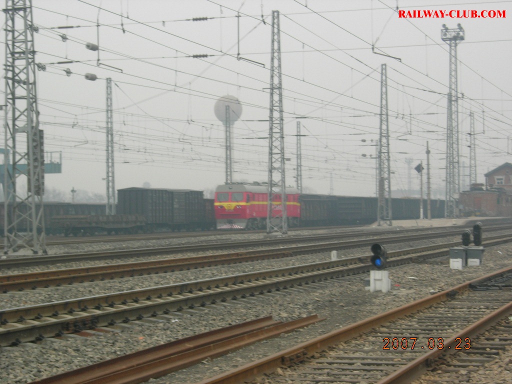 DSCN8332.JPG