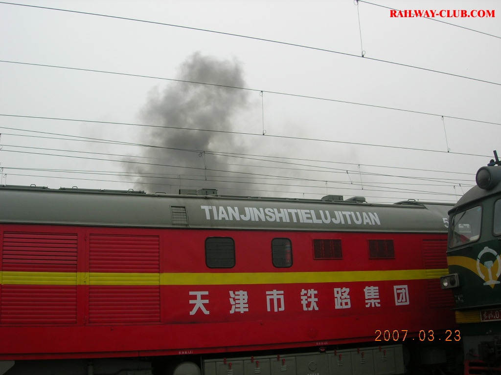 DSCN8340.JPG