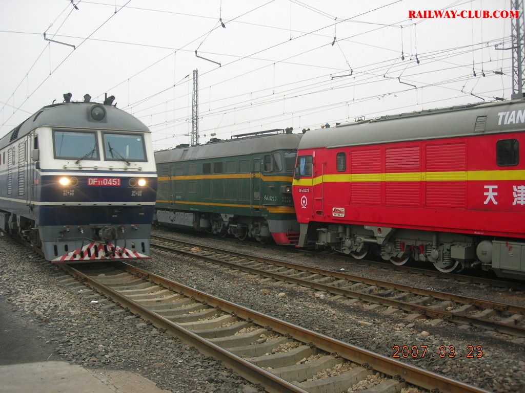 DSCN8341.JPG