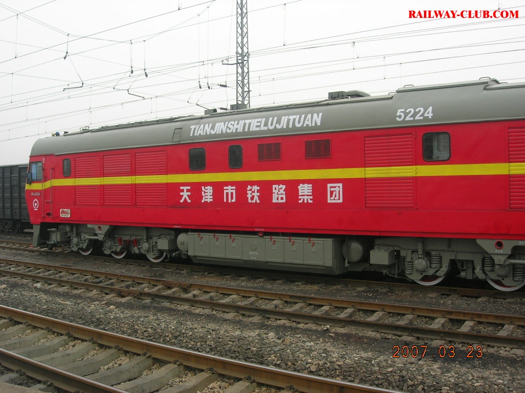 DSCN8336.JPG