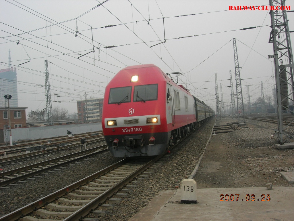 DSCN8343.JPG