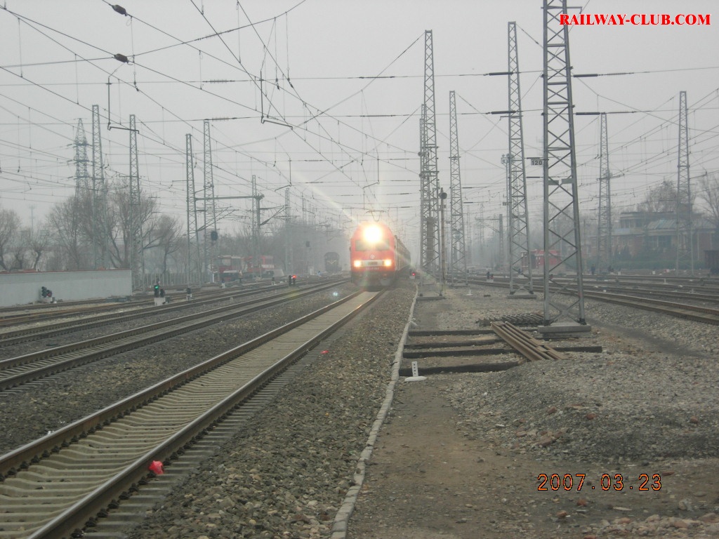 DSCN8342.JPG
