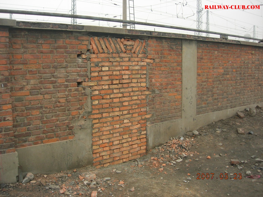 DSCN8330.JPG