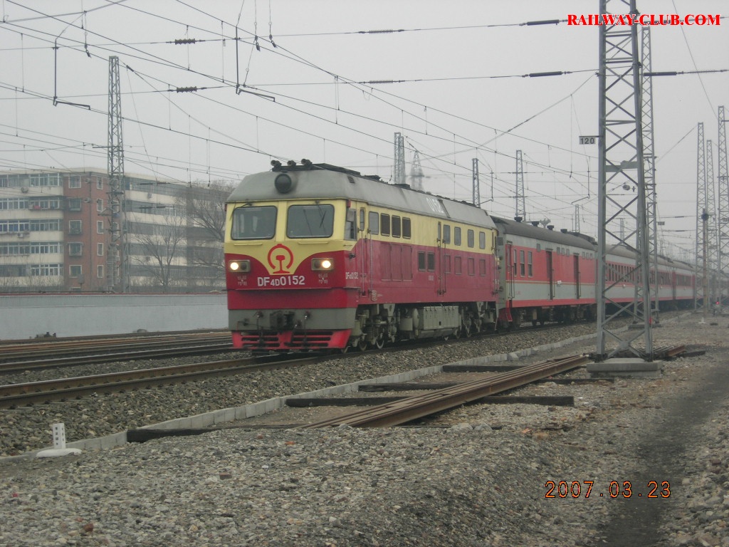 DSCN8339.JPG