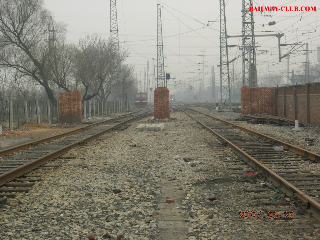DSCN8331.JPG