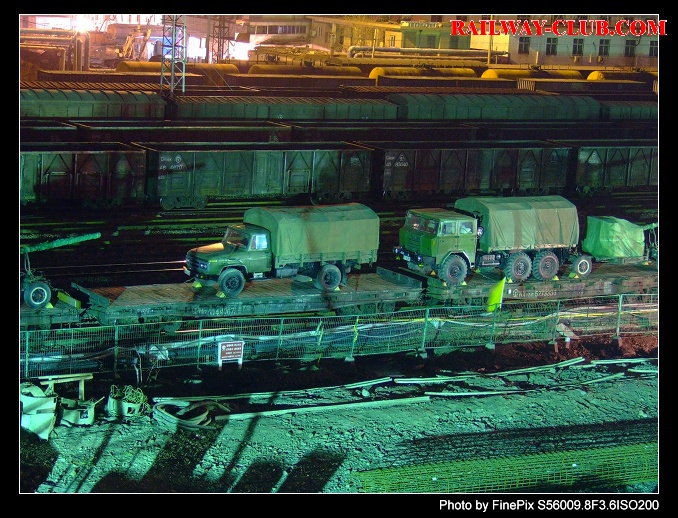 DSCF4229.jpg