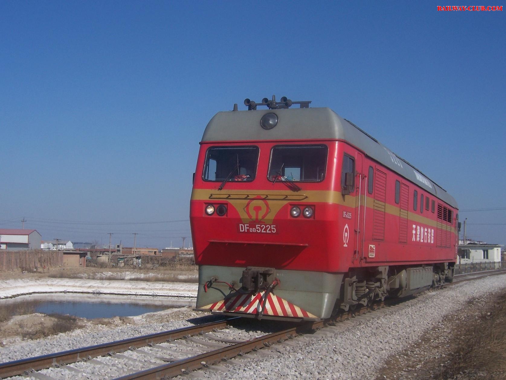 100_1930.jpg