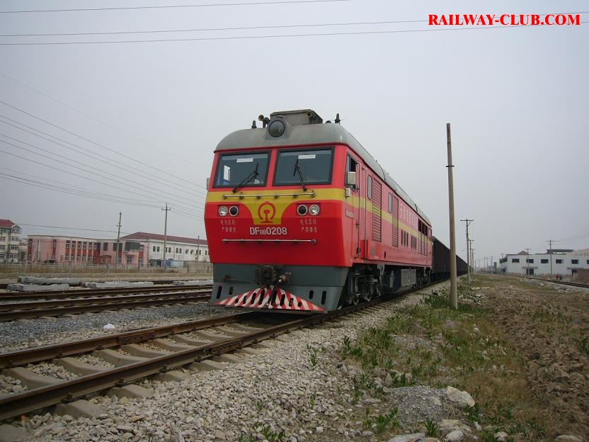 P1010332.JPG