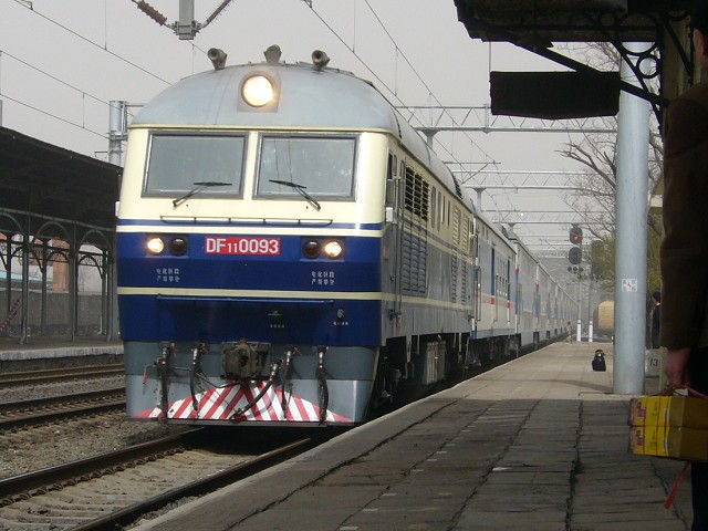 P1040420.JPG