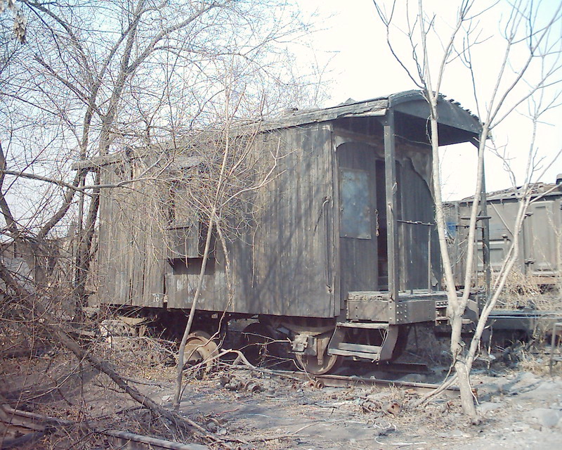 J_4131.JPG