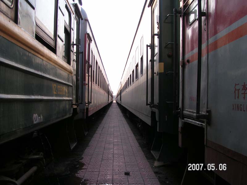 登上DF7 010.jpg