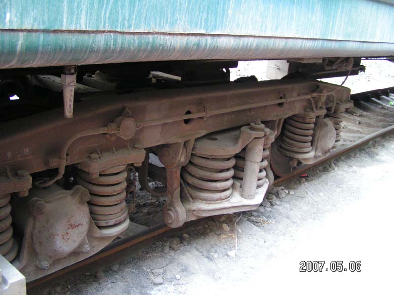 登上DF7 009.jpg