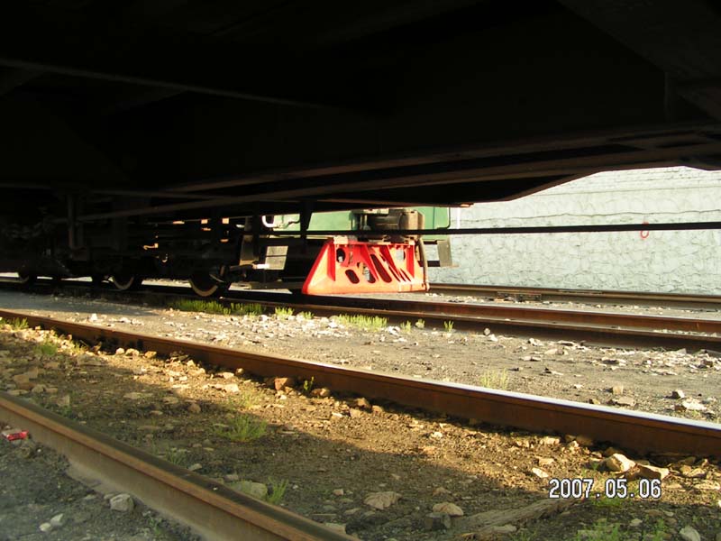 登上DF7 022.jpg
