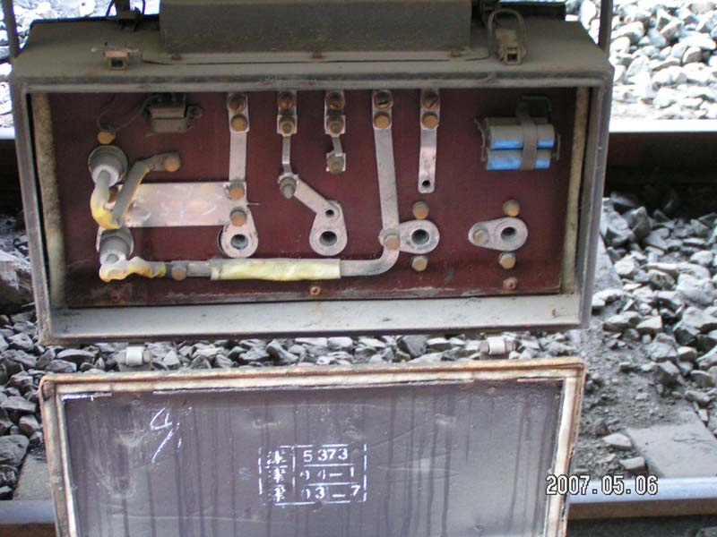 登上DF7 008.jpg