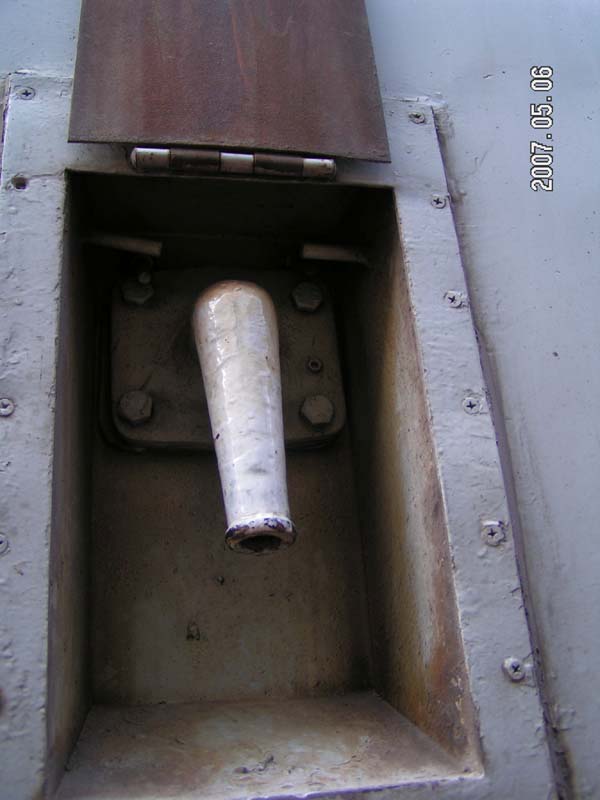 登上DF7 015.jpg