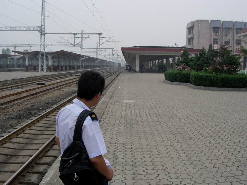 DSCN9916_调整大小.JPG
