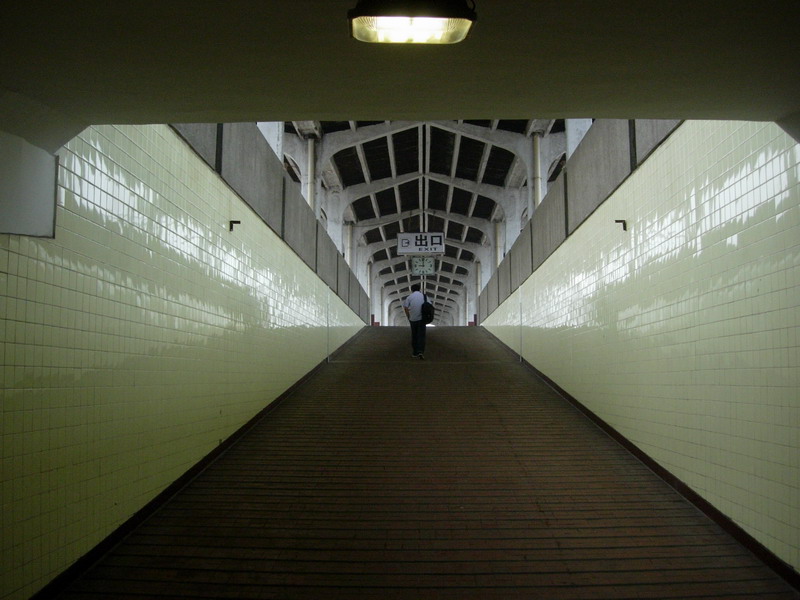 DSCN9908_调整大小.JPG
