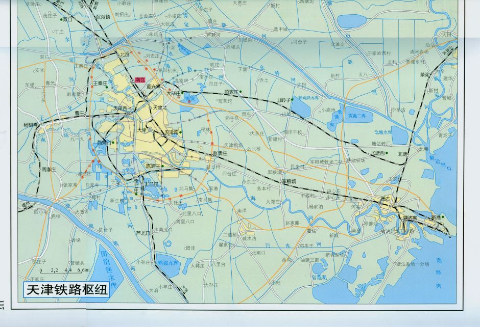 117天津铁路枢纽.jpg