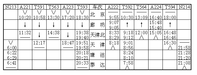 1.GIF