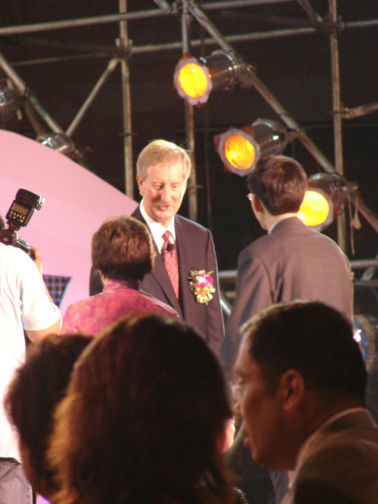 DSC03077.JPG