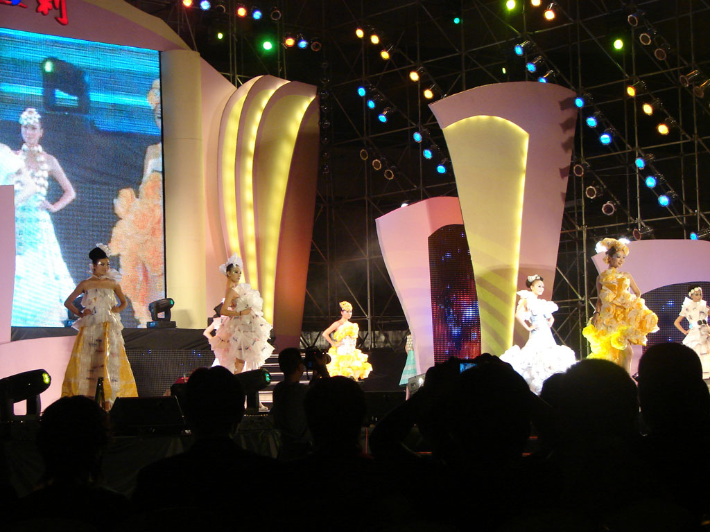 DSC03018.JPG