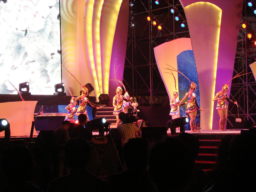DSC03053.JPG