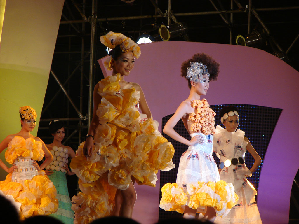 DSC03019.JPG