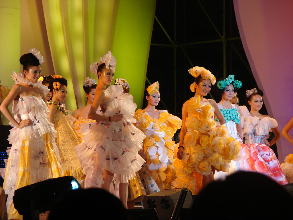 DSC03025.JPG