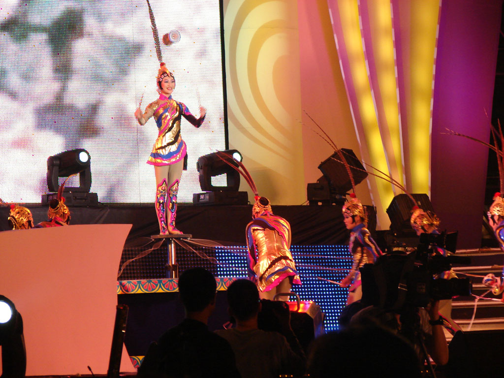 DSC03060.JPG