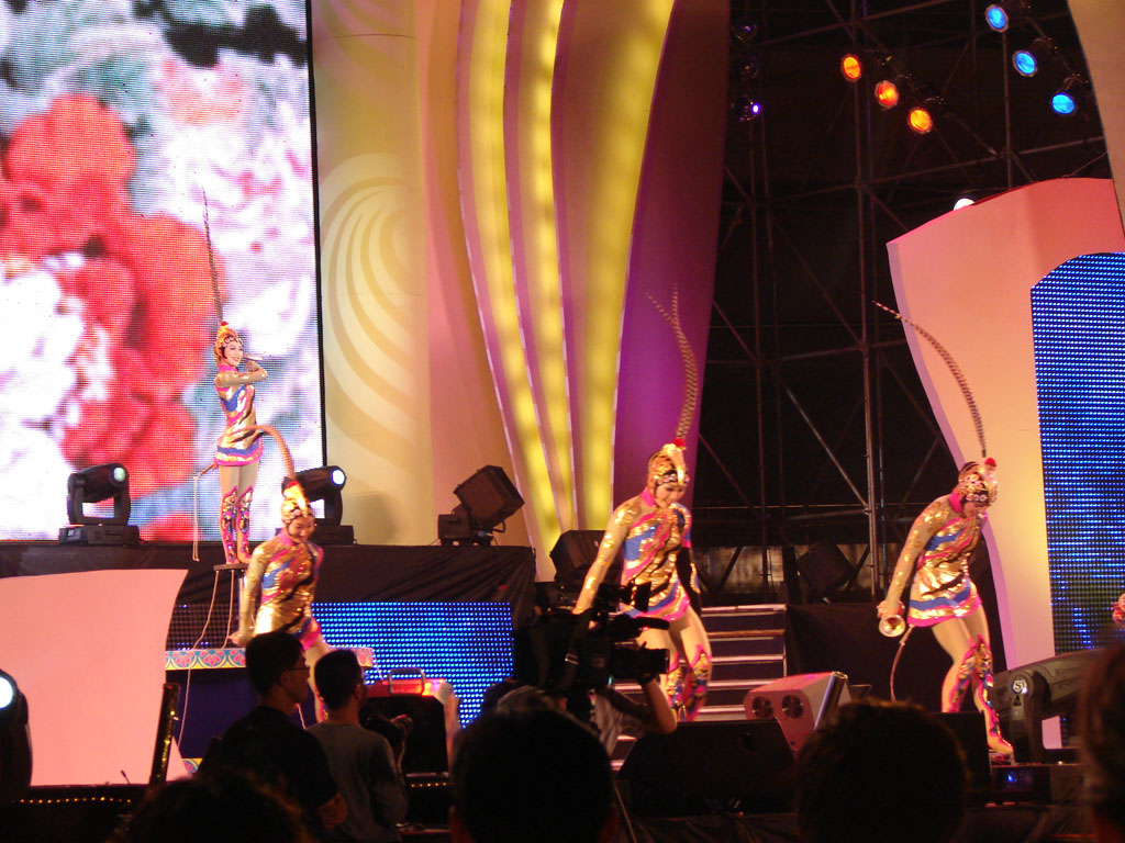 DSC03063.JPG