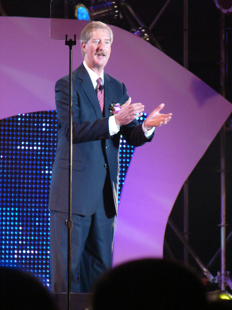 DSC03071.JPG