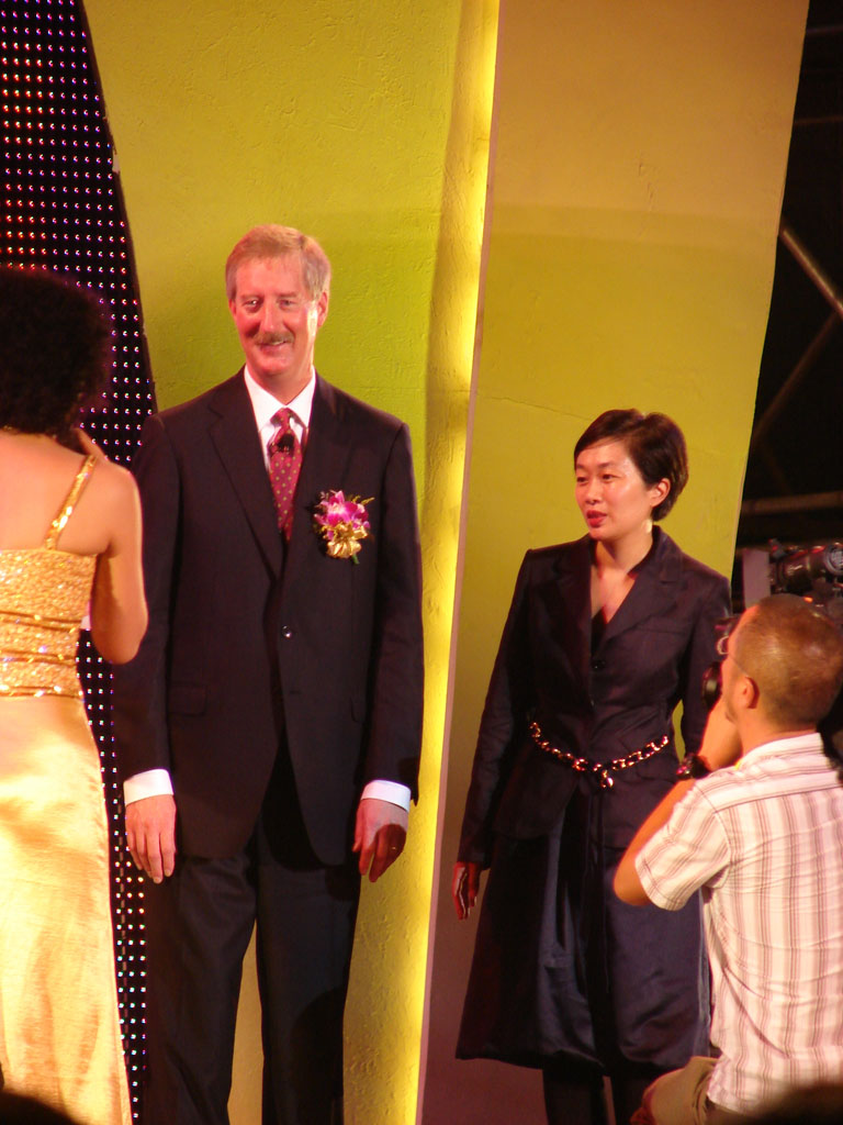 DSC03075.JPG