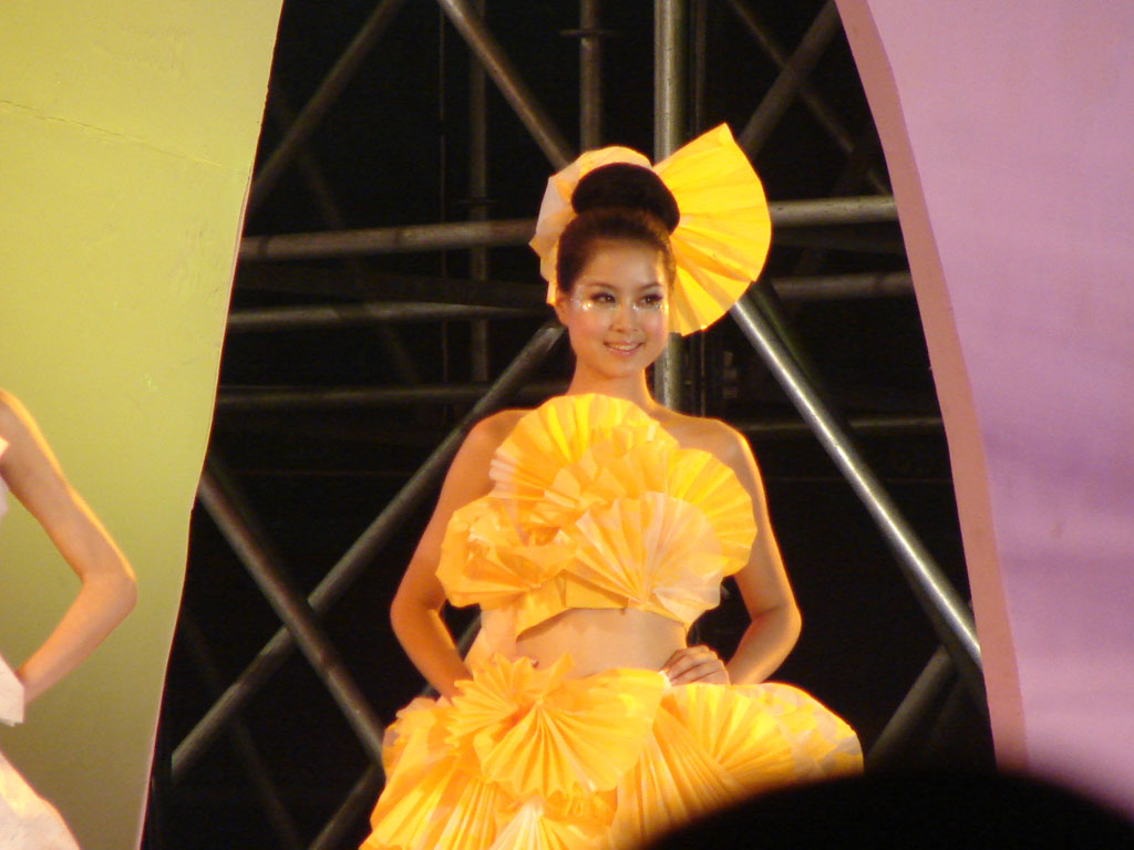 DSC03026.JPG
