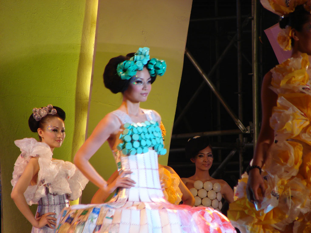DSC03024.JPG