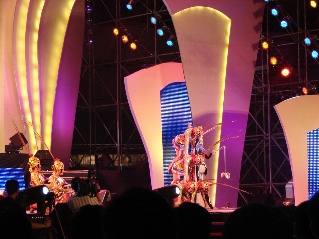 DSC03056.JPG